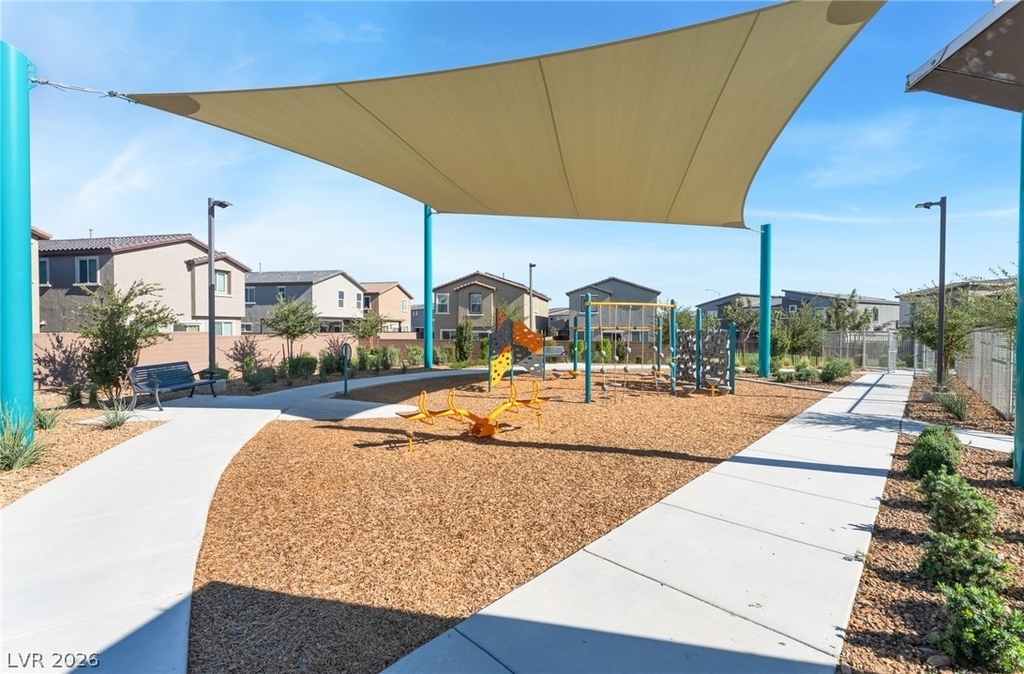 1442 Foley Bay Drive - Photo 34