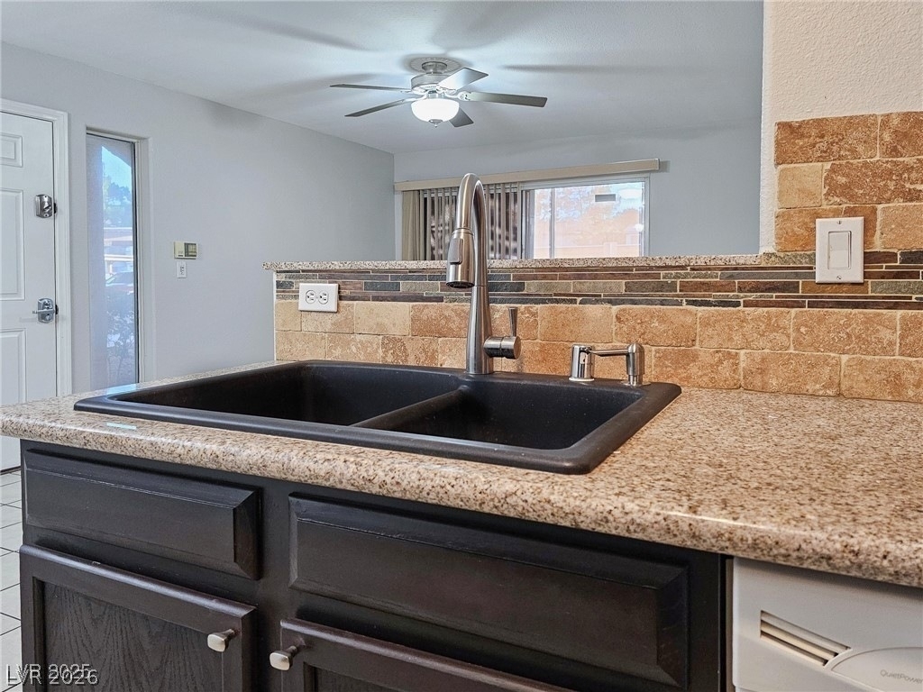 5150 Mandalay Springs Drive - Photo 5
