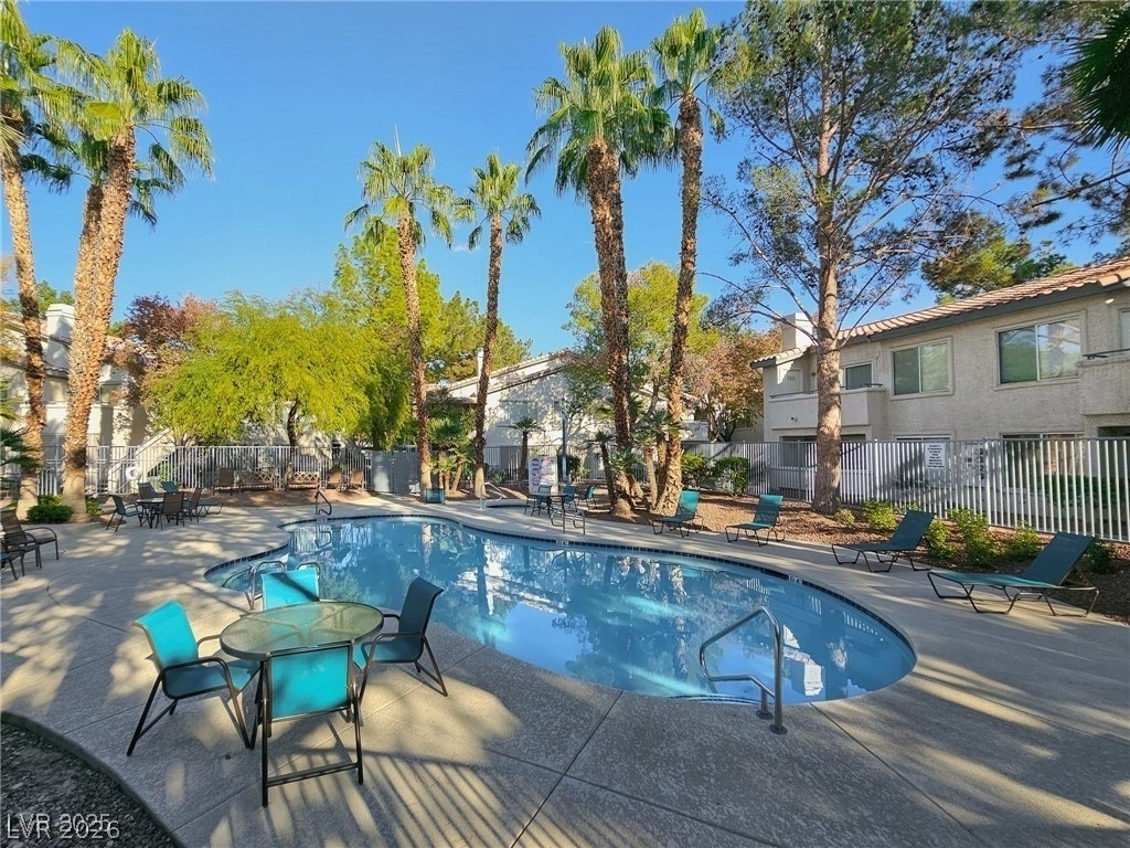 5150 Mandalay Springs Drive - Photo 25