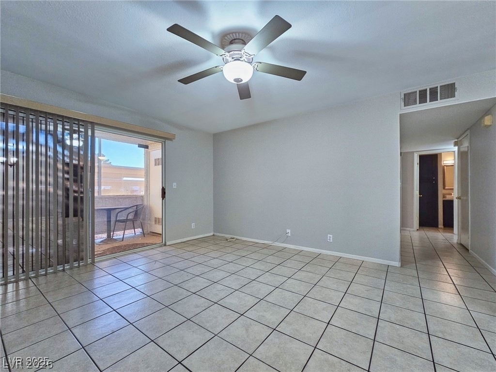 5150 Mandalay Springs Drive - Photo 9