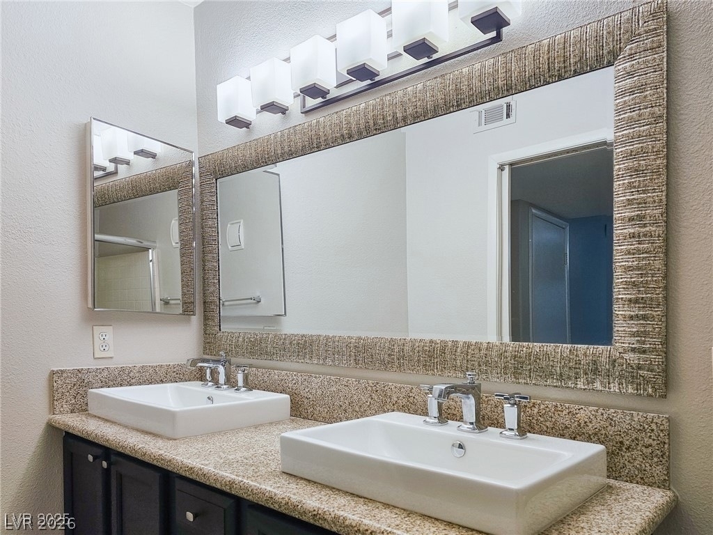 5150 Mandalay Springs Drive - Photo 19