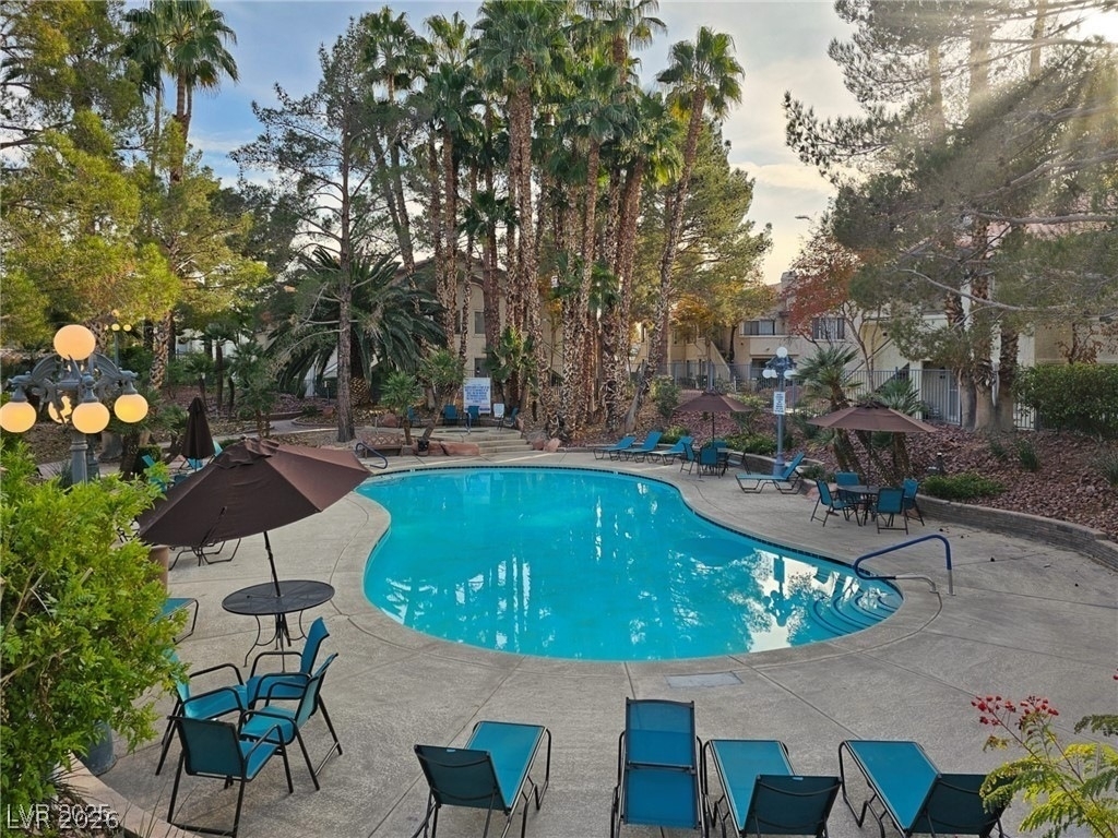 5150 Mandalay Springs Drive - Photo 24