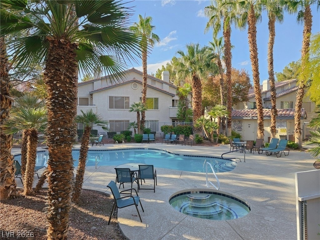 5150 Mandalay Springs Drive - Photo 14