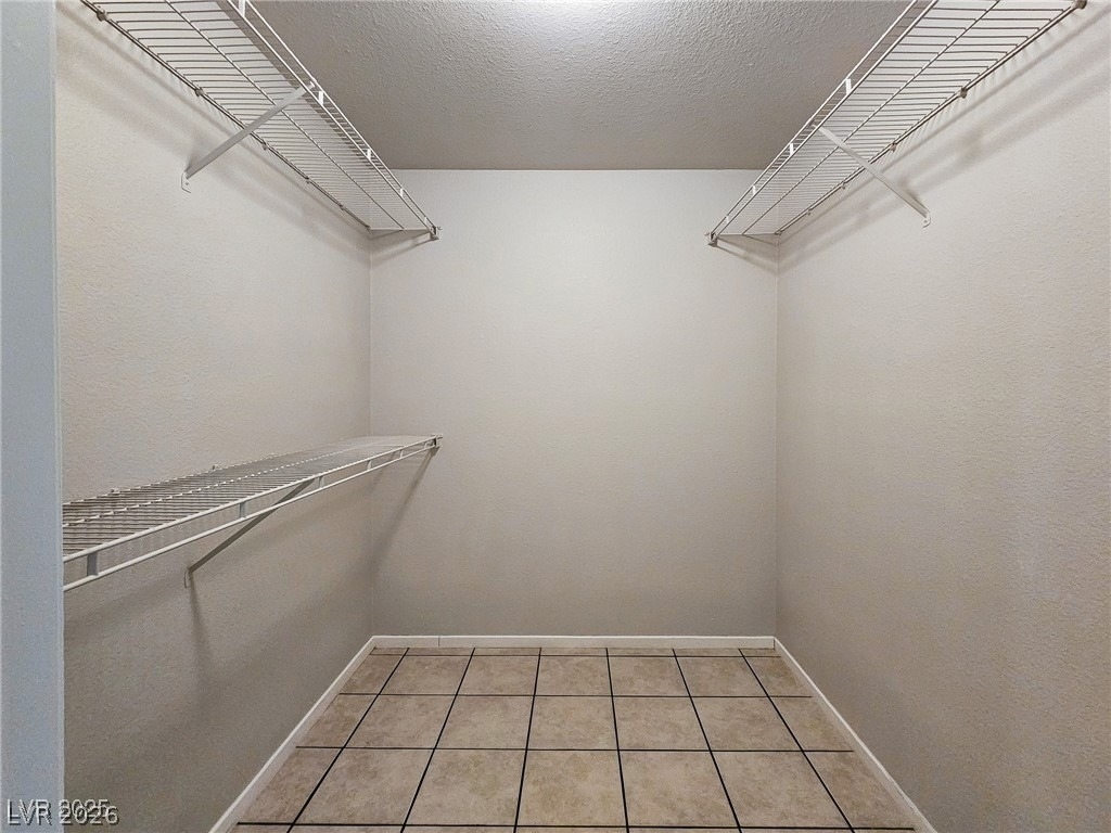 5150 Mandalay Springs Drive - Photo 18