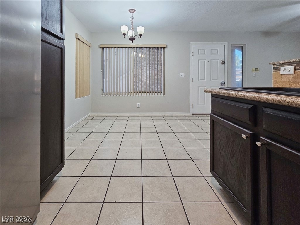 5150 Mandalay Springs Drive - Photo 6