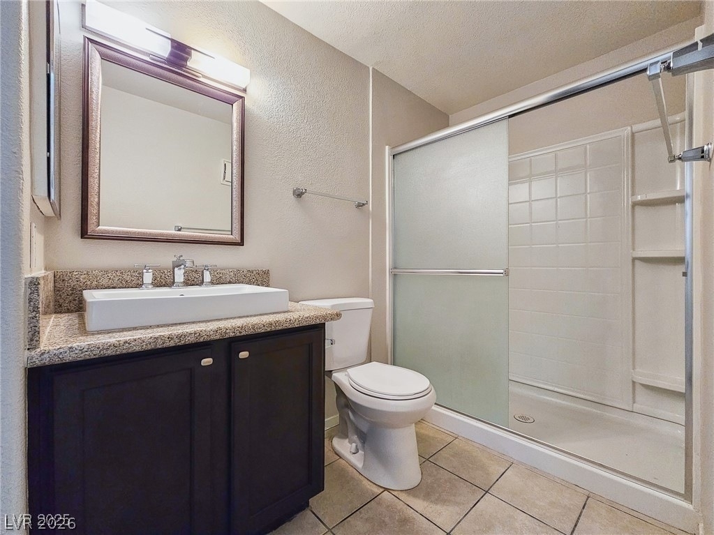 5150 Mandalay Springs Drive - Photo 21