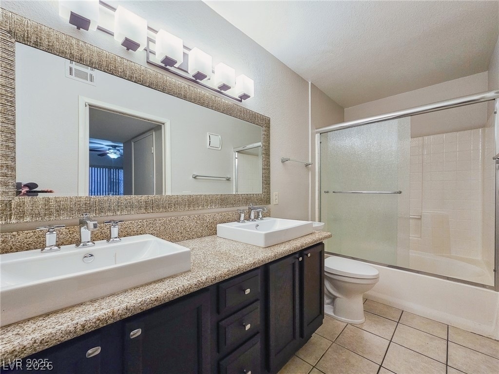 5150 Mandalay Springs Drive - Photo 1