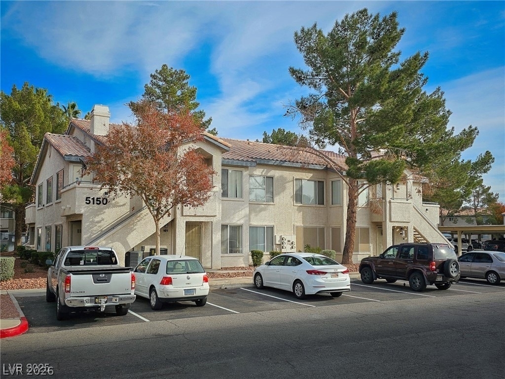 5150 Mandalay Springs Drive - Photo 0