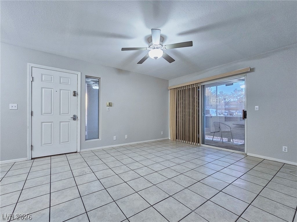 5150 Mandalay Springs Drive - Photo 8
