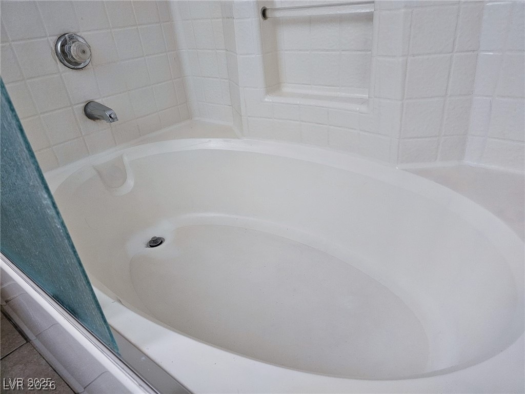 5150 Mandalay Springs Drive - Photo 20