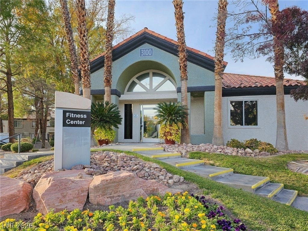 5150 Mandalay Springs Drive - Photo 12