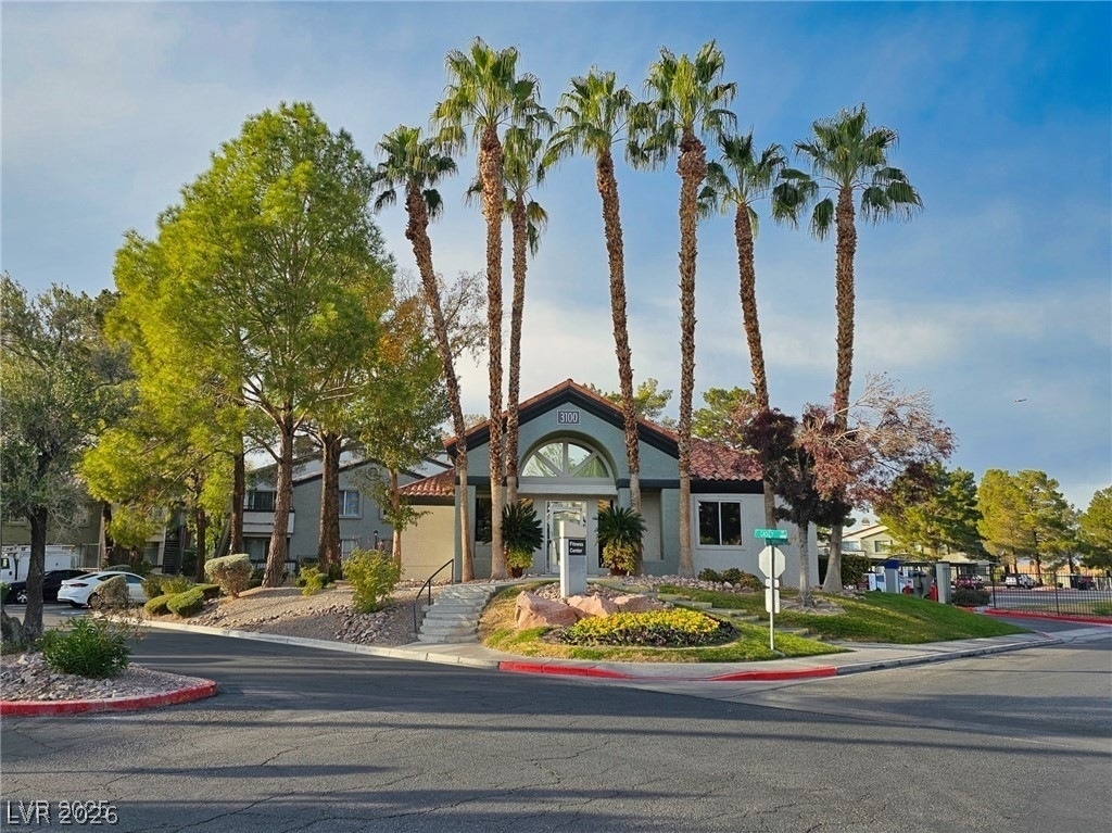 5150 Mandalay Springs Drive - Photo 10