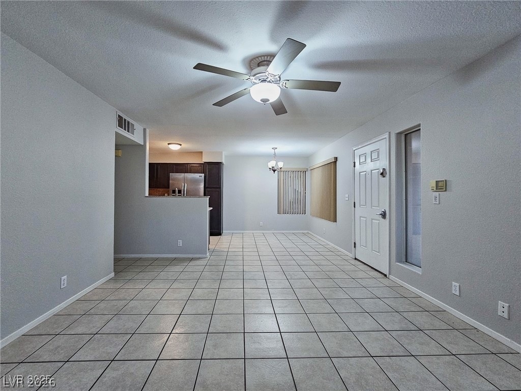 5150 Mandalay Springs Drive - Photo 15