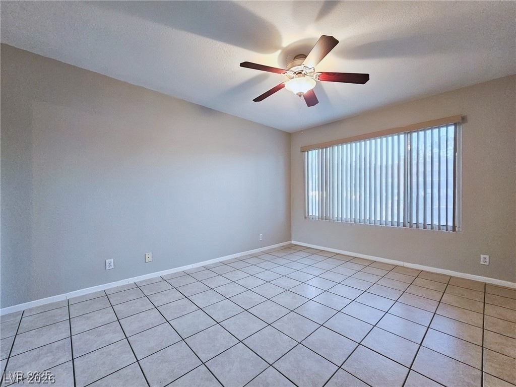 5150 Mandalay Springs Drive - Photo 17
