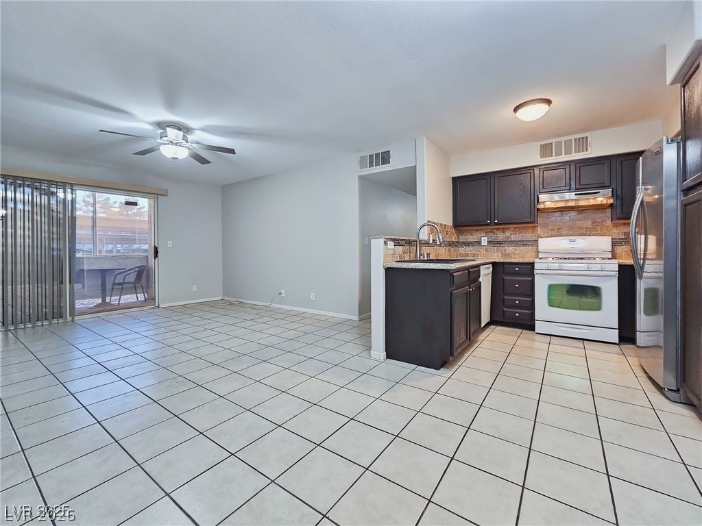 5150 Mandalay Springs Drive - Photo 7