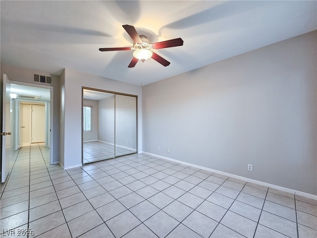 5150 Mandalay Springs Drive - Photo 22