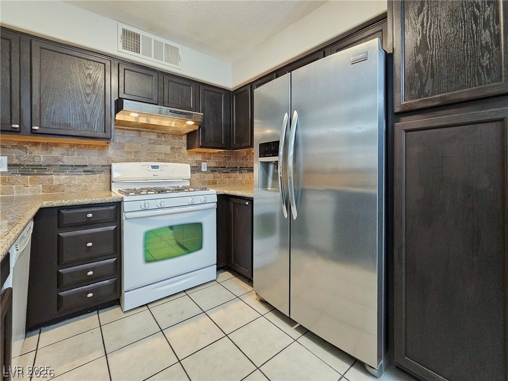 5150 Mandalay Springs Drive - Photo 4