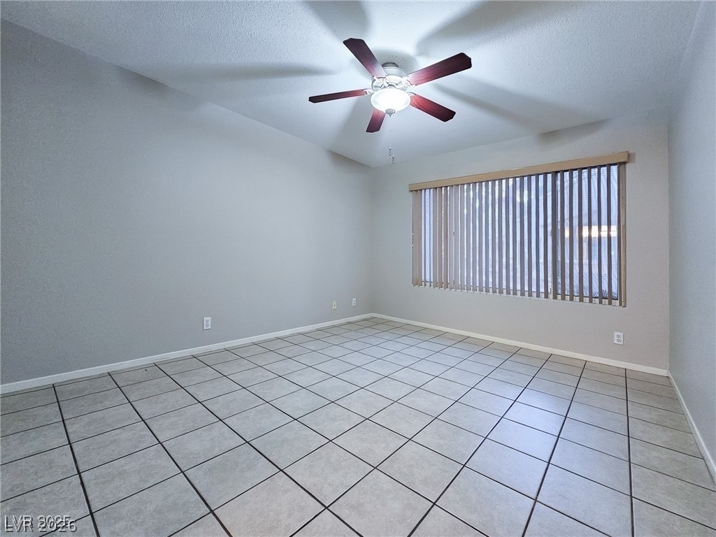 5150 Mandalay Springs Drive - Photo 23