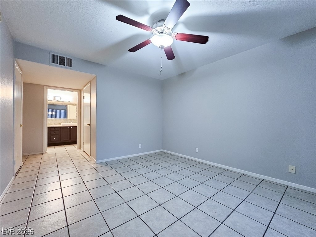 5150 Mandalay Springs Drive - Photo 16