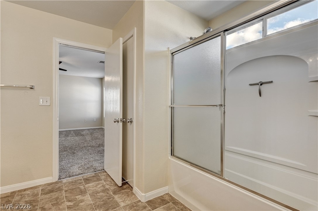 312 Snow Dome Avenue - Photo 9