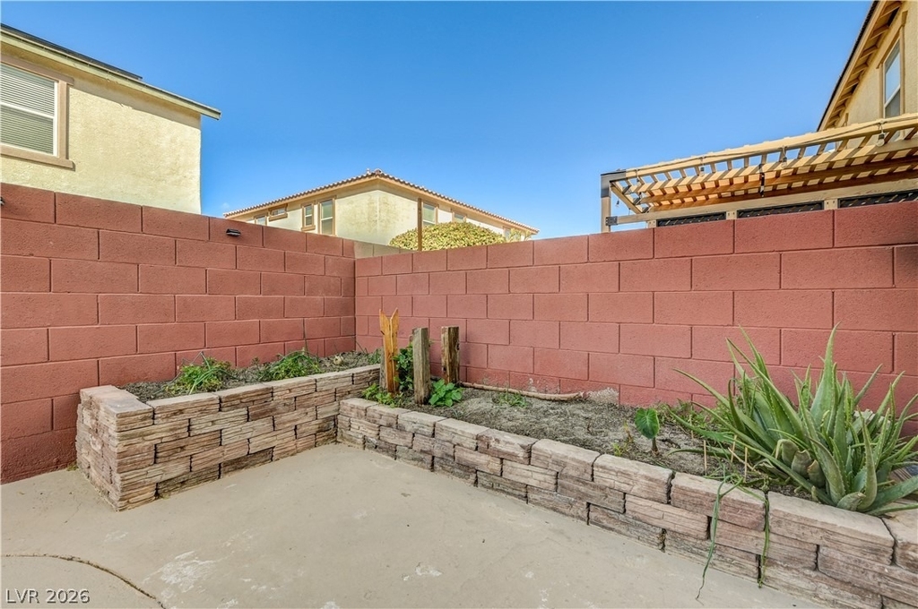 312 Snow Dome Avenue - Photo 12