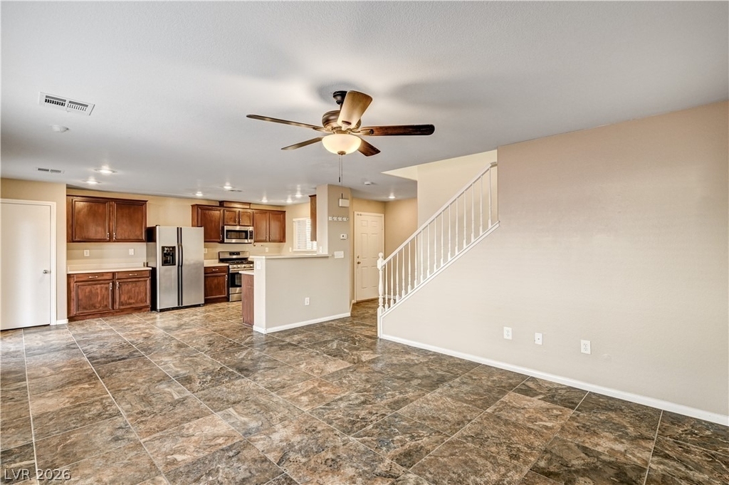 312 Snow Dome Avenue - Photo 1