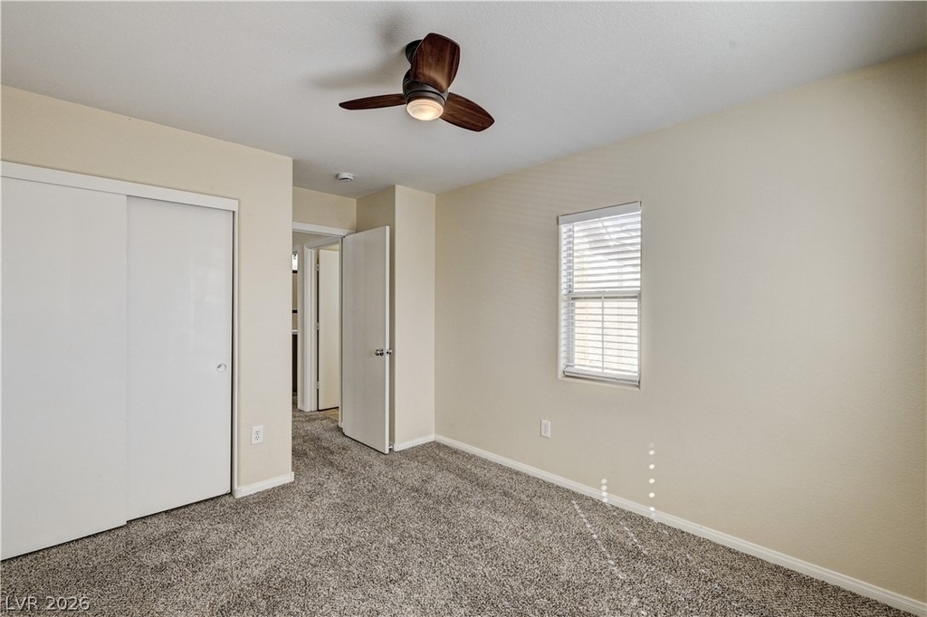 312 Snow Dome Avenue - Photo 10
