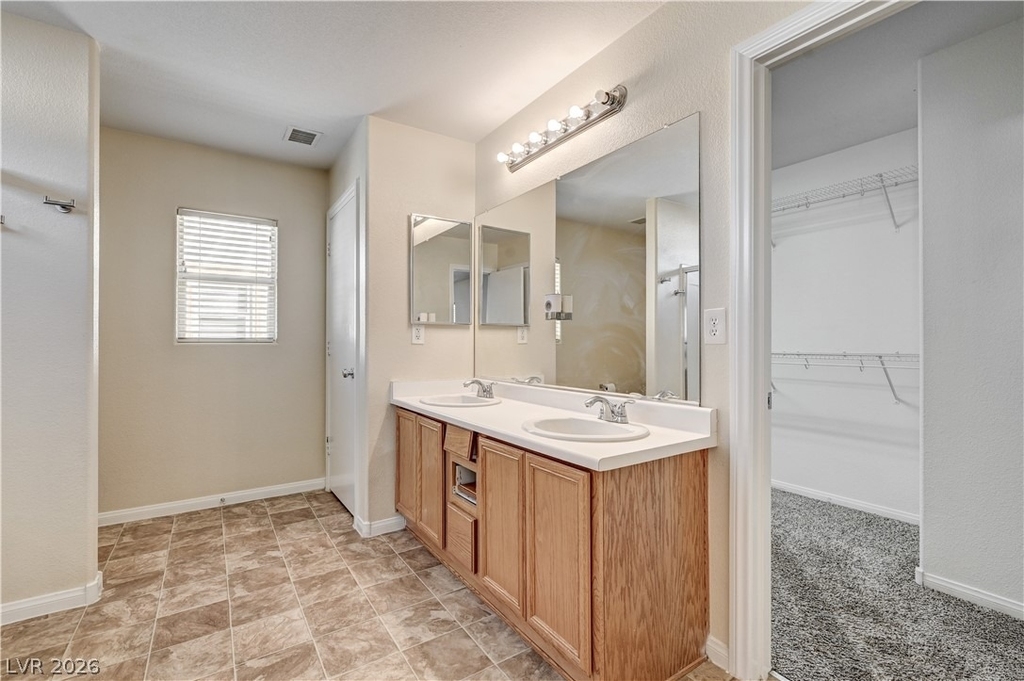 312 Snow Dome Avenue - Photo 8