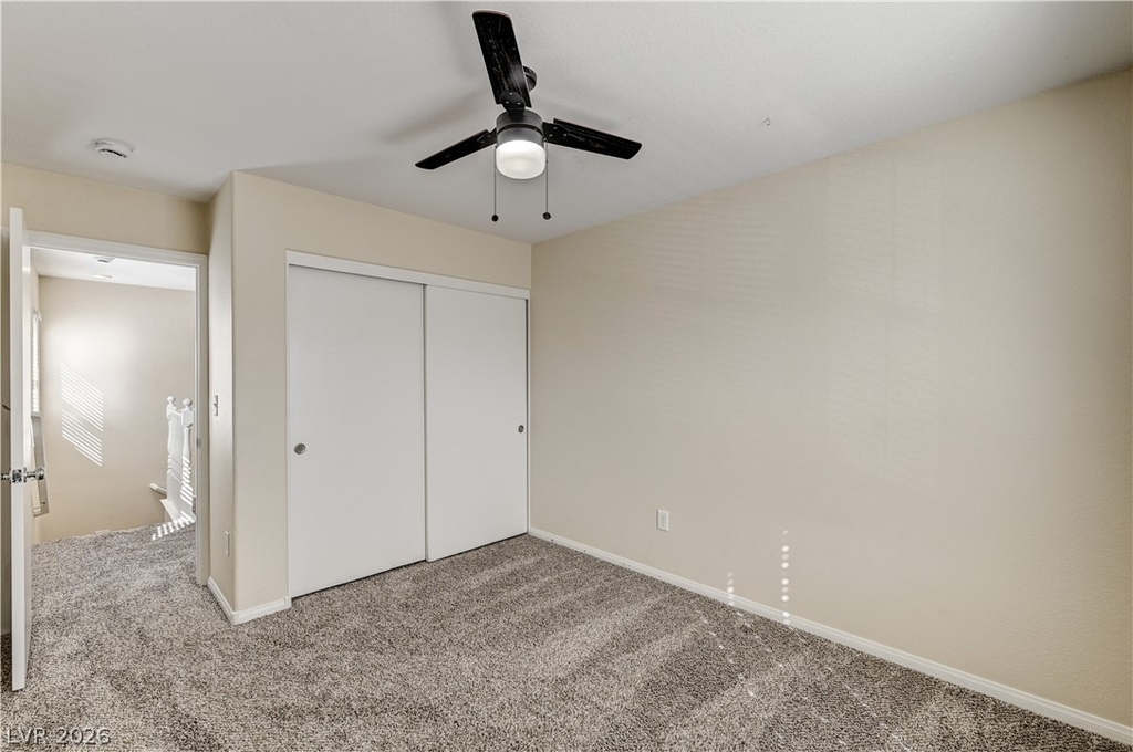 312 Snow Dome Avenue - Photo 11