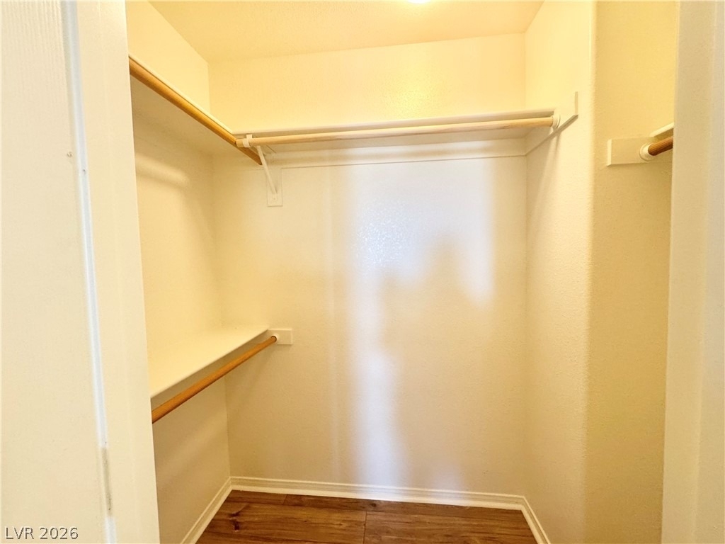 448 Comstock Street - Photo 11