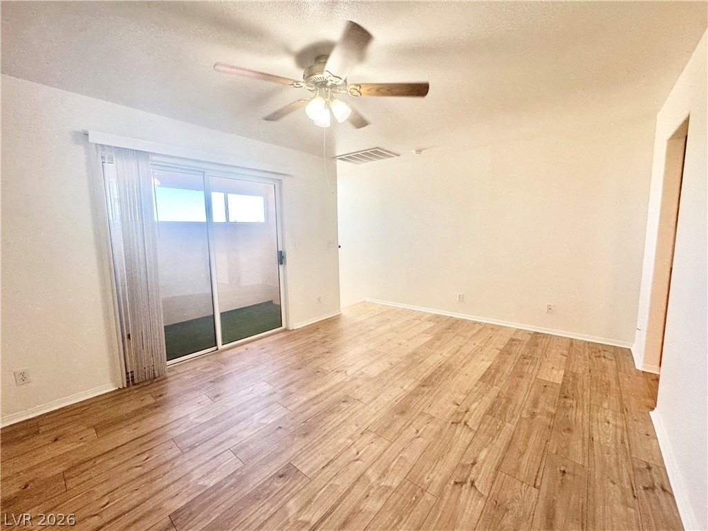 448 Comstock Street - Photo 10