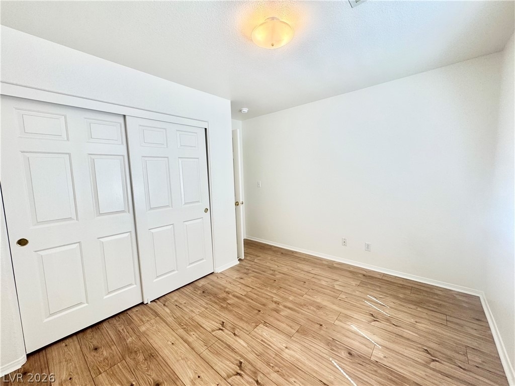 448 Comstock Street - Photo 2