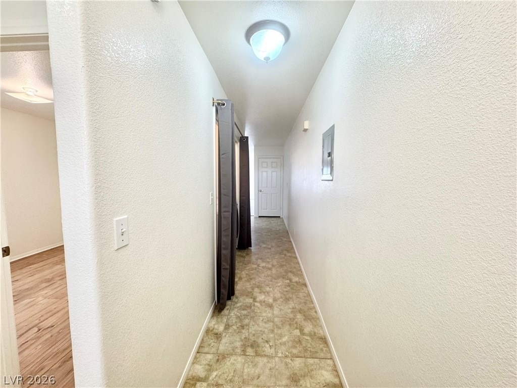 448 Comstock Street - Photo 1