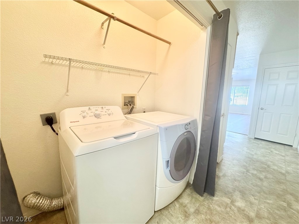 448 Comstock Street - Photo 5