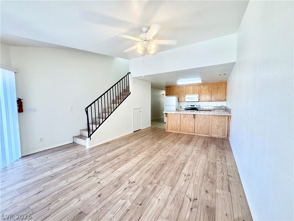 448 Comstock Street - Photo 7