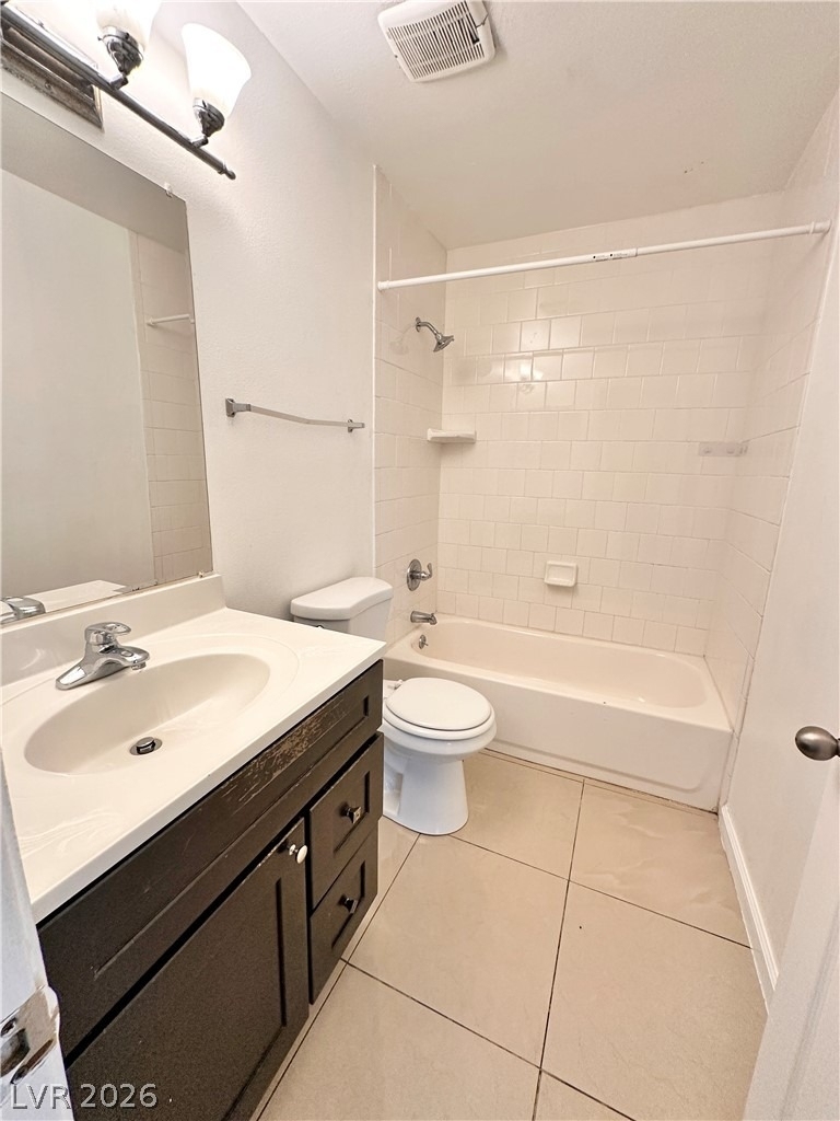5238 Greene Lane - Photo 7