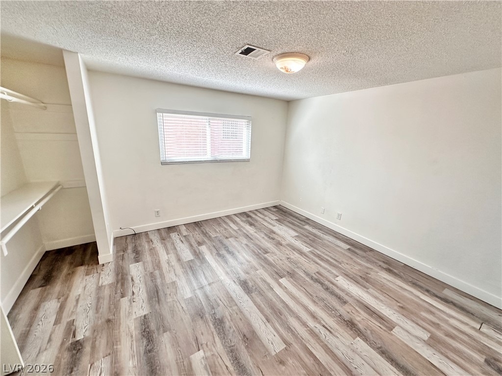 5238 Greene Lane - Photo 10