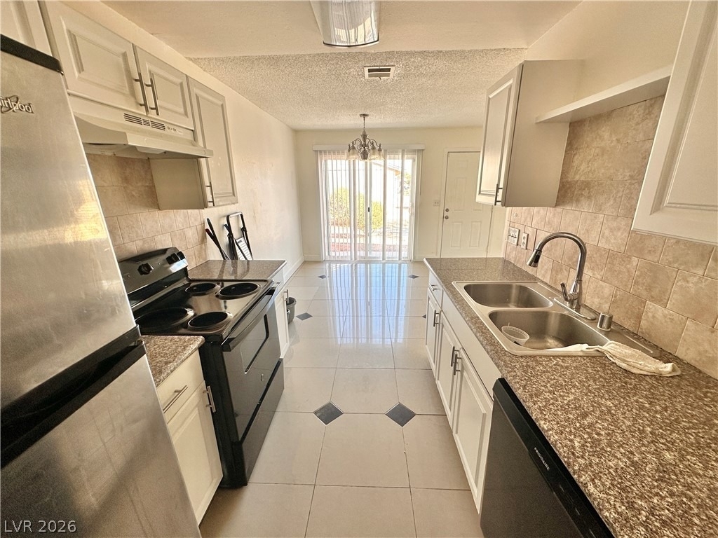 5238 Greene Lane - Photo 4