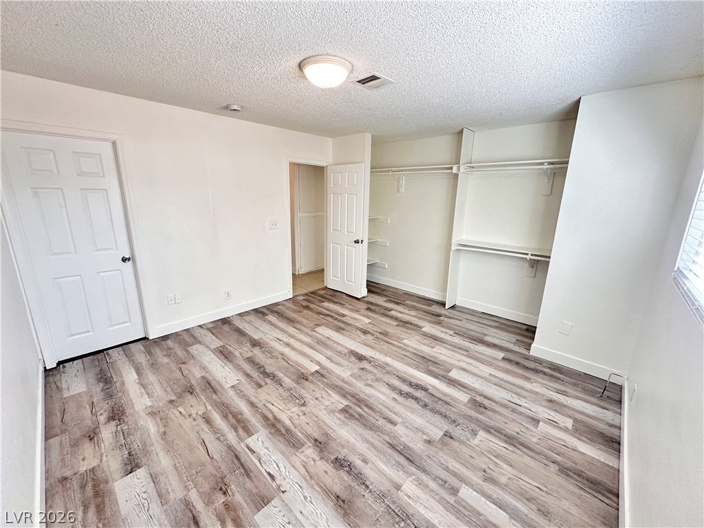 5238 Greene Lane - Photo 9