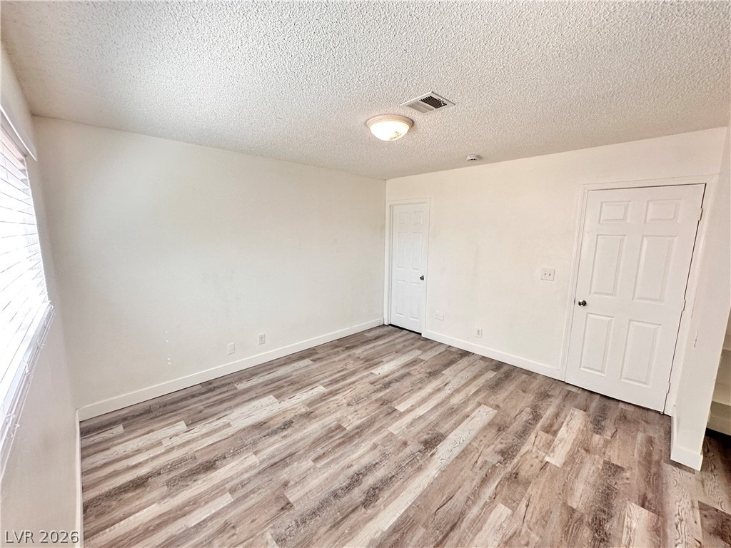 5238 Greene Lane - Photo 11