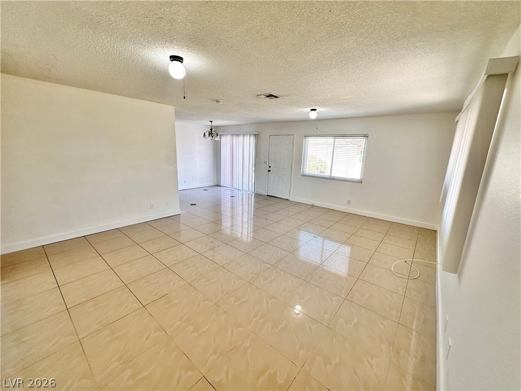 5238 Greene Lane - Photo 2