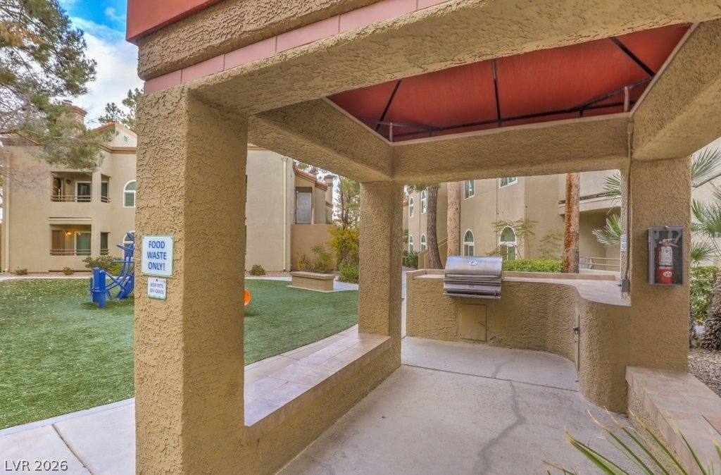 3145 E Flamingo Road - Photo 13