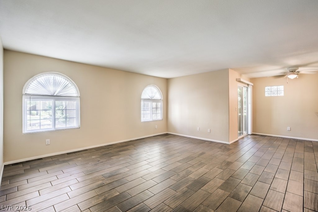 3145 E Flamingo Road - Photo 0
