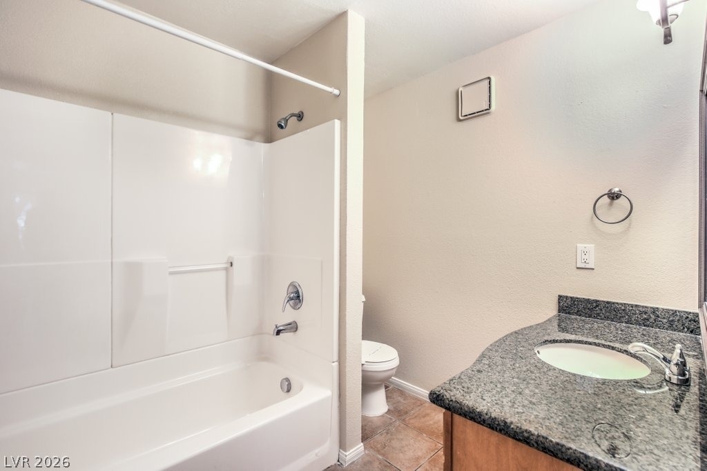 3145 E Flamingo Road - Photo 10