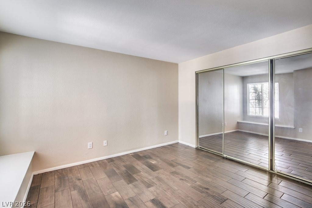 3145 E Flamingo Road - Photo 5