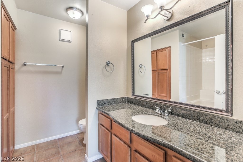 3145 E Flamingo Road - Photo 6