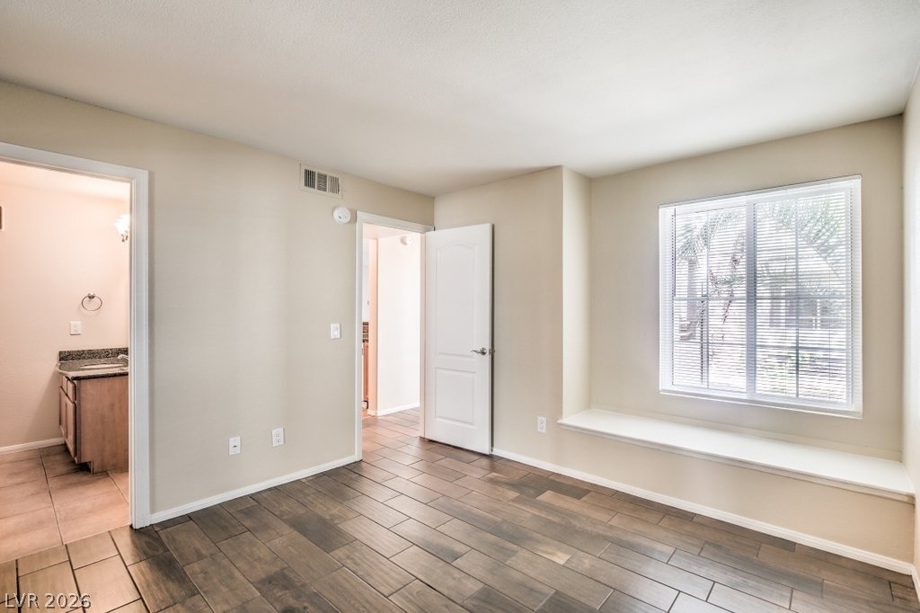 3145 E Flamingo Road - Photo 4