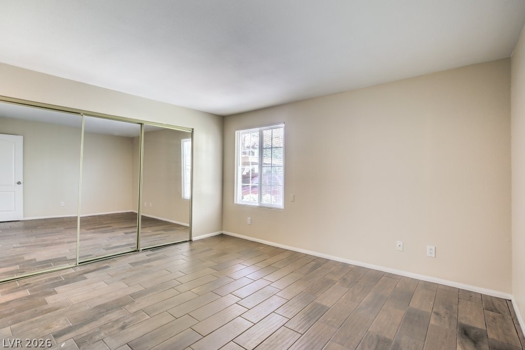 3145 E Flamingo Road - Photo 8