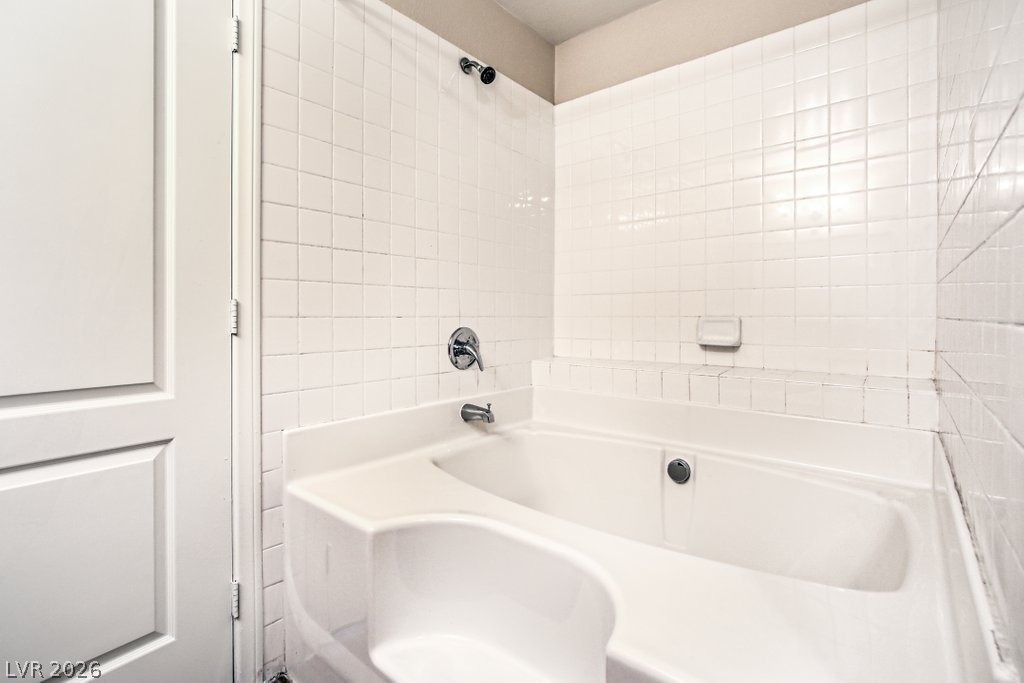 3145 E Flamingo Road - Photo 7