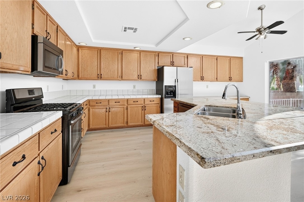 258 Via Tempesto Street - Photo 9